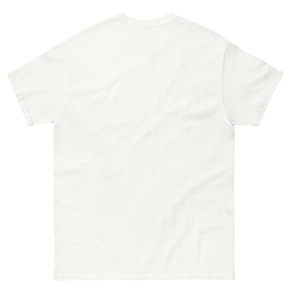Backroads Tee Shirt