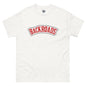 Backroads Tee