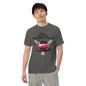 From New York, With Love & Speed Tee