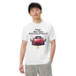 From New York, With Love & Speed Tee