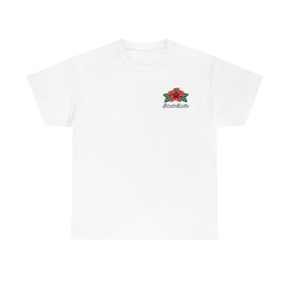 Aloha Tee