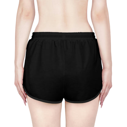 Sokudo Empire Short Shorts