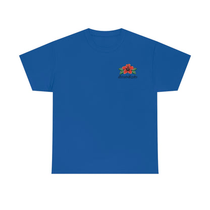 Aloha Tee