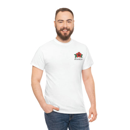 Aloha Tee