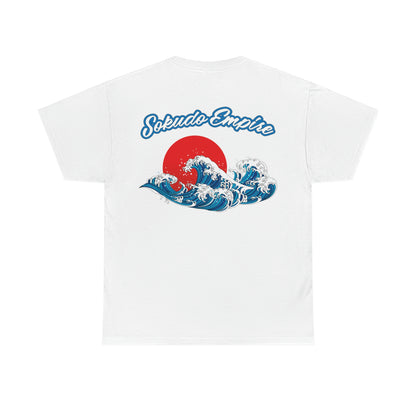 The Wave