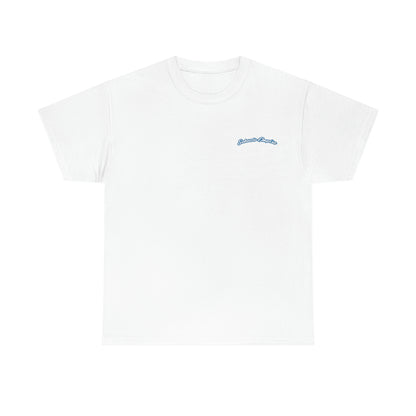The Wave