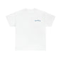 Sokudo Empire "Rising Tide" Tee