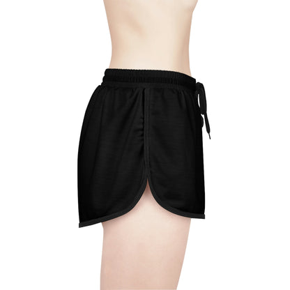 Sokudo Empire Short Shorts
