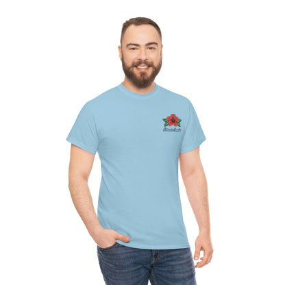 Aloha Tee