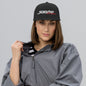 Sokudo Empire Classic Snapback