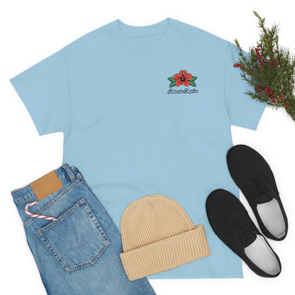 Aloha Tee