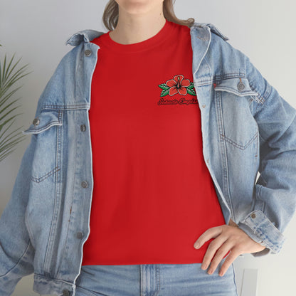 Aloha Tee