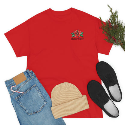 Aloha Tee