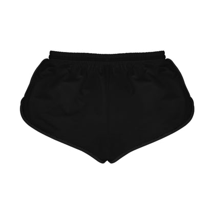 Sokudo Empire Short Shorts