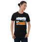 Sokudo Street Legacy Tee